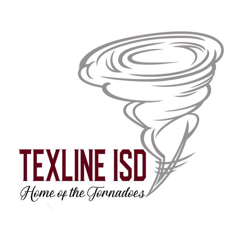 Texline ISD