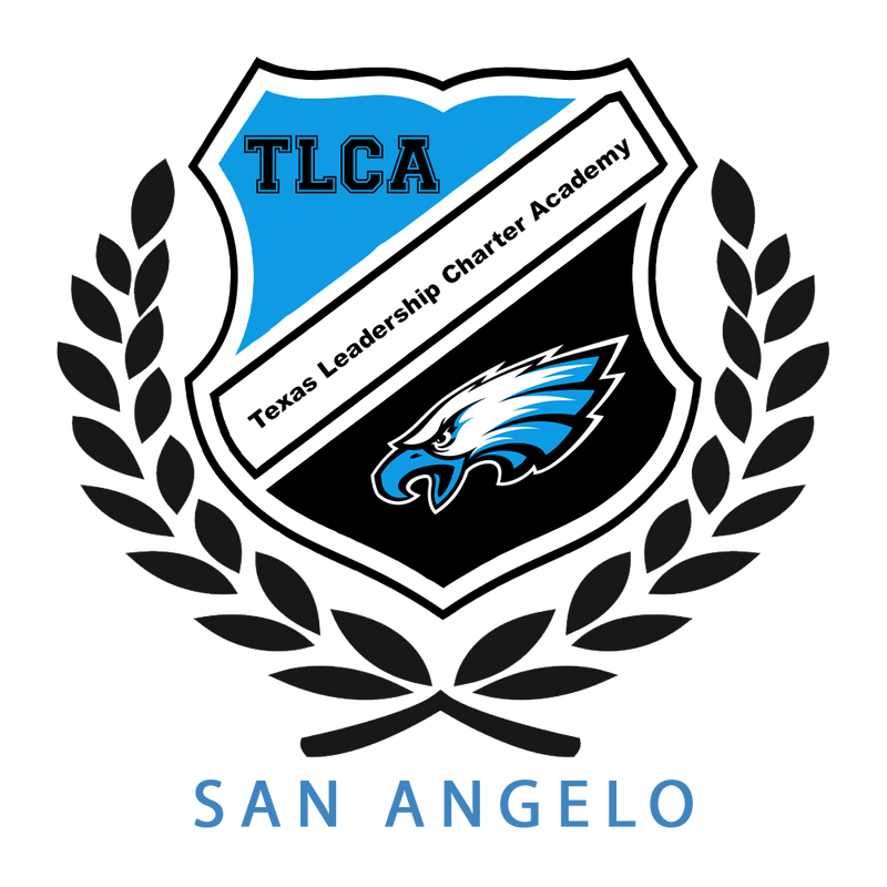 Texas Leadership Charter Academy San Angelo