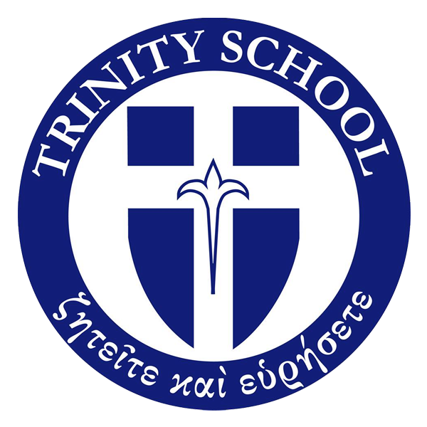 Trinity School of Midland