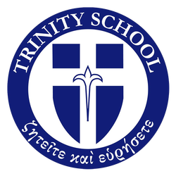 Trinity School of Midland